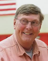 Obituary: Forest Lake High School ag teacher Bob Marzolf, 75
