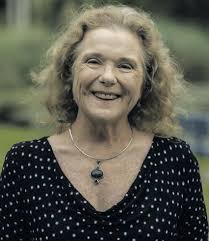 The Northern Rivers Times Newspaper Edition 216 by The Northern Rivers  Times