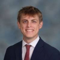 300+ "Flournoy" profiles