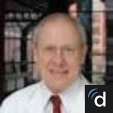 Dr. Harry Quigley, MD