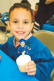 Soldier Show excites, delights APG audience