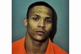 Police arrest man for alleged rape