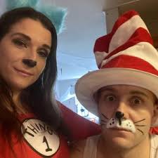 Samantha Szelog and Dylan Romero's Wedding Registry