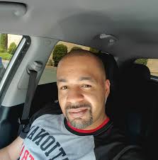 New ebike models release excitement