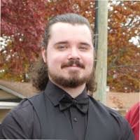 Josh Connors's Instagram, Twitter & Facebook