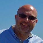 Chris Berten's Instagram, Twitter & Facebook