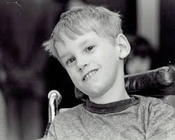 David Gerard Dawson Obituary September 5, 2024