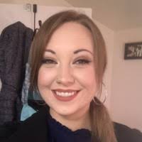 10+ "Julia Terrill" profiles