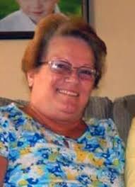 Obituaries — Aug. 2, 2022