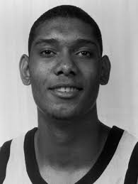 ✋ 🏆 Follow @oldschoolhoops_ for more!