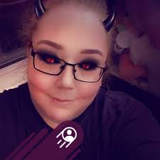 Would Like To Know More about The Byrd Family.His Sister was my GrandMother  Bertha Byrd Jones.