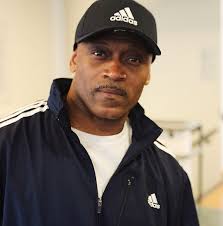 Eric Atwell (@kool_dj_breez) • Instagram photos and videos