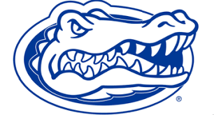 Www Clipartdude Com Clip Arts 1004 University Of Florida Gator Logo 1004808 Png Gator Logo Logo Silhouette Florida Gators Logo