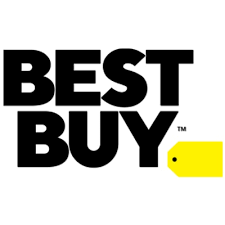 best buy resume application 7 step do