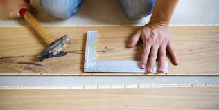 What does voc mean in flooring? Non Toxic Flooring The Foundation To Improving Indoor Air Quality