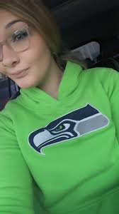 Post by Lightning McQueen (@shaolincrunk)