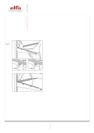 Elfa is a diy concept, and most of our products only need to be clicked or pressed into place. Elfa Drawer Frame Pant Rack Decor Fascia And Accessory Tray User Manual 4 Pages