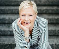 Allard Chair in Business