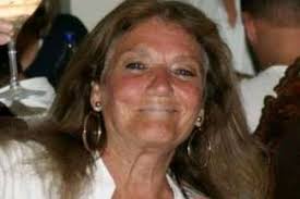 Nasce Ravi, filho da Miss Brasil Débora Lyra e Gabriel Gava