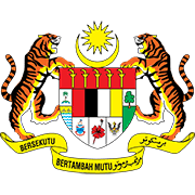 Sk puteri pandan 2, jalan perwira 55100 kuala lumpur. Kpm Utama