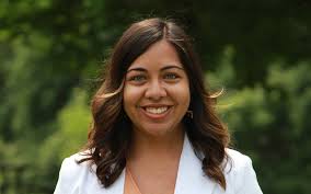 Alumni Career Profiles