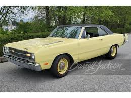 Image result for Cream 1969 Dodge