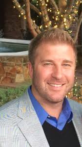 IT Consultant in Texas, United States