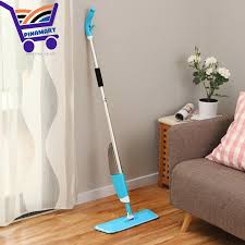 Maybe you would like to learn more about one of these? Healthy Spray Mob With Sprinkler And Water Canhealthy Spray Mob With Sprinkler And Water Can