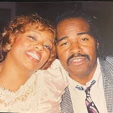 Deshonda Talbert's Instagram, Twitter & Facebook