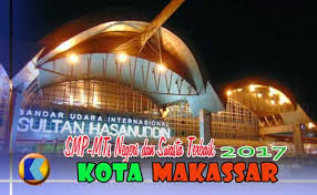 Smp kartini borobudur yayasan kartini borobudur, jalan cilandak kko, pasar minggu, kota jakarta selatan, dki jakarta 12560 ‎ 12 km bd(021) 70622853 saat kini kami telah dipercaya oleh berbagai instansi pemerintah maupun swasta baik di ibu kota maupun daerah guna mengadakan laboratorium. Daftar Peringkat Smp Dan Mts Terbaik Kota Makassar Th 2017 K Blog