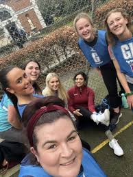 Marilena Kostopoulos