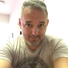 Carlos Darce Zuniga (@carlos_darce)