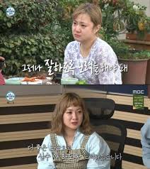 이에 박나래 측은 발 빠른 해명으로 논란을 일축했다. ë°•ë‚˜ëž˜ ê²½ì°° ì¡°ì‚¬