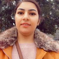 60+ "`ramona" profiles