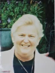 Can you edit this old photo?