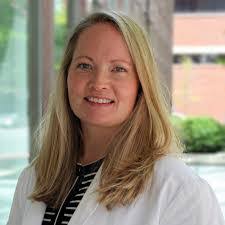 Stacy Wade's Instagram, Twitter & Facebook