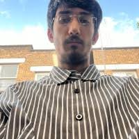 40+ "Samuel Seth" profiles