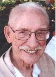 Category: Donn Brazier