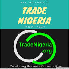 Trade Nigeria In 2020 Business Development Development Trading
