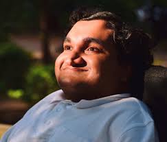 Theo's Story — Patient Impact