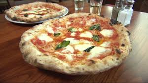 Dluga 62 gdańsk, województwo pomorskie ( map ). Chicago S Best Neapolitan Pizza Spacca Napoli Pizzeria Youtube