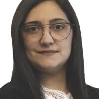 100+ "Martinelli" profiles