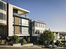 Whether it's a remodel, repair, commercial renovation. The Best Residential Contractors In San Francisco