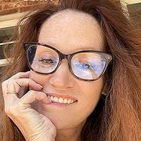 Seized by the Alien Commander (Heart in the Stars, #1) by Haley Luna