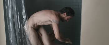 OMG, hes naked: Aaron Taylor-Johnson goes FULL frontal in A Million  Little Pieces - OMG.BLOG