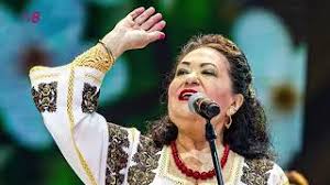 Solistă vocală oltenia veta biriș: Wscjxyzf2m6dcm