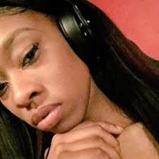 Stream Curtis Ingram music