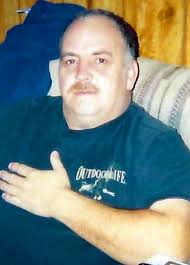 The Estill County Tribune