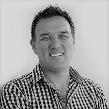 Clayton Frost's Instagram, Twitter & Facebook