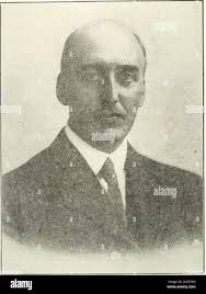 T n mcdonald hi-res stock photography and images